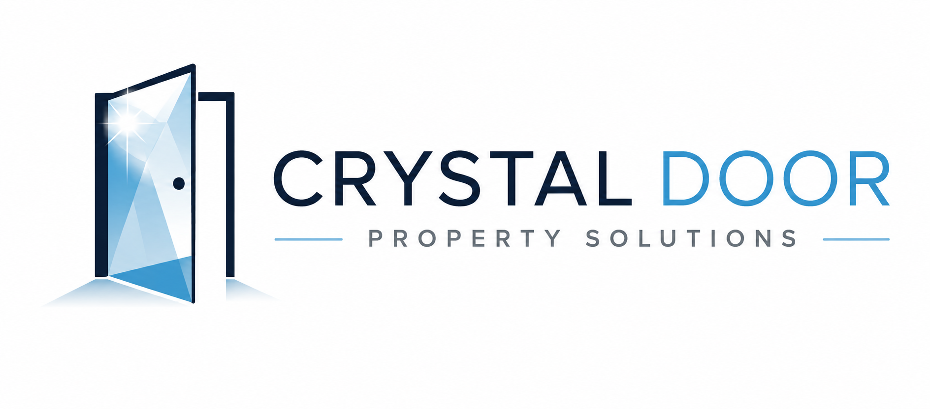 Crystal Door Property Solutions