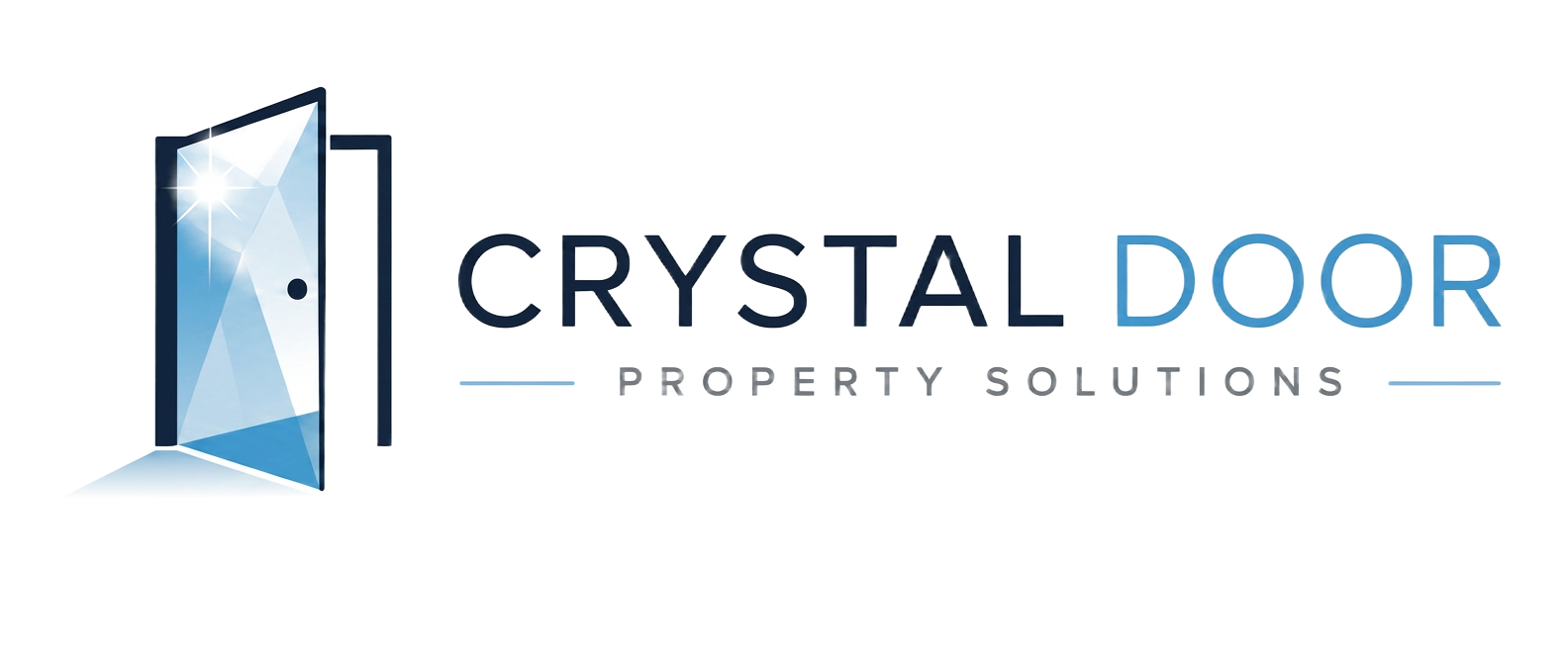 Crystal Door Property Solutions