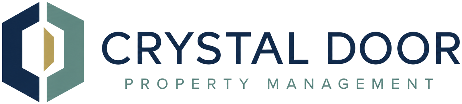 Crystal Door Property Solutions